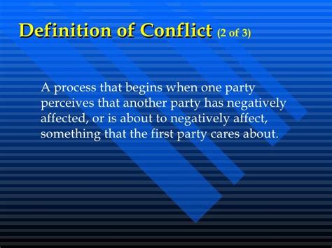 conflicted deutsch|conflicting thoughts meaning.